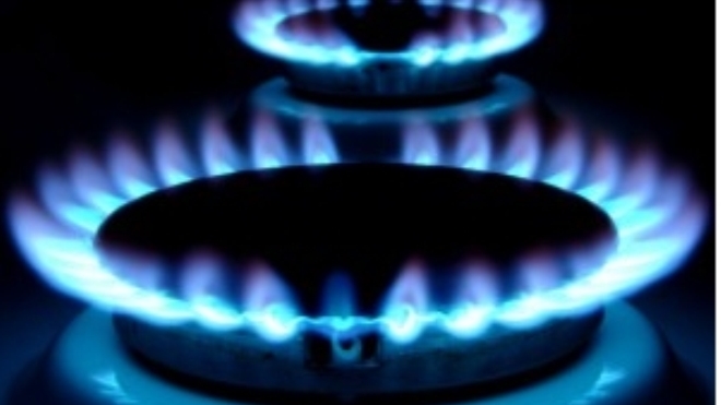 Новости Новороссии: МВФ перекладывет долги за газ на жителей Украины, у Минэнерго в Киеве дерутся