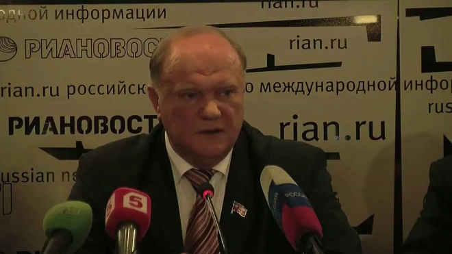 Вместо ГИБДД ГОП-СТОП, вместо «ментов» - «полицаи»