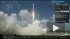 SpaceX провалила посадку на плавучую платформу