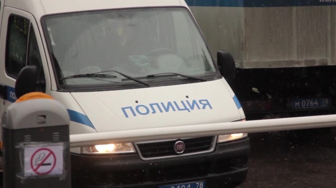 Водитель ограбил своего пассажира на 200 тыс рублей