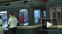 В петербургском метро вновь разрешили фотосъемку без вспышки и штатива