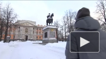 Петербургские школьники всерьез взялись решать проблемы сохранения культурного наследия Северной столицы