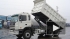Китайские грузовики JAC выходят на российский рынок