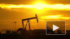 Топ-менеджер "Лукойла" уверен, что эпоха дешевой нефти продлится минимум до 2040 года