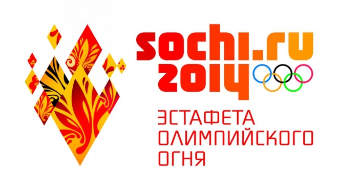 В скандал с погасшим олимпийским огнем вмешалась РПЦ