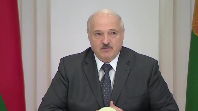 Белоруссия передала России предложения по транспортному сообщению