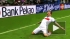 Матч Польша-Россия на Евро-2012 завершился вничью 1:1