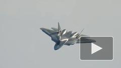Минобороны РФ получит первый серийный Су-57 в декабре