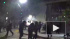 В Окленде в ходе протестов был застрелен сотрудник Федеральной охранной службы США