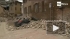 Землетрясение в Италии: 6 погибших, 50 человек ранено 