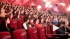 "Формула кино" откроет второй петербургский кинотеатр в "Питерлэнде"