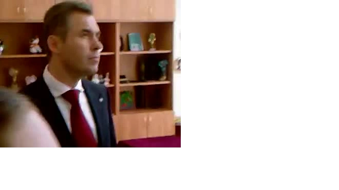 Астахов предлагает ликвидировать в России все детские дома