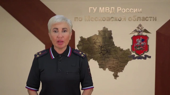 Напавший на пенсионерку в Подмосковье мигрант заключен под стражу