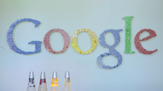ФАС России накажет Google за размещение рекламы по написанию дипломов