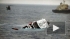 В Эгейском море затонула супер яхта Yogi