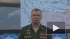 Минобороны РФ: российские военные уничтожили крупный арсенал ВСУ рядом с Ровно