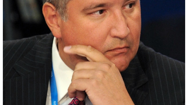 Появилось предложение упразднить Рособоронзаказ
