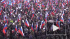Власти Петербурга не согласовали марш памяти Немцова из-за непонимания аббревиаутры "РФ"