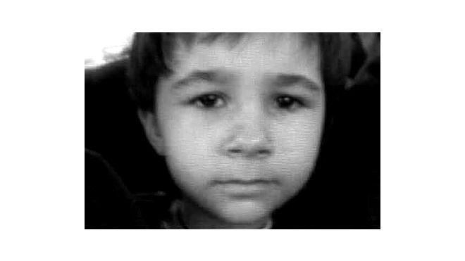 СК: 5-летнего Богдана Прахова убили за недобрый взгляд и насмешки