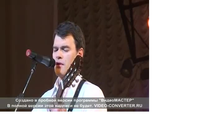 Евгений Дятлов