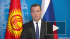 Медведев прокомментировал возможность отмены контрсанкций