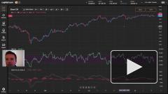 Цена нефти Brent поднялась выше $44 за баррель