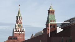 В Кремле ответили на призывы исключить Россию из СПЧ ООН