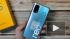 Realme выпустит бюджетный 5G-смартфон