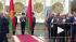 В МИД Белоруссии ответили на непризнание Западом инаугурации Лукашенко
