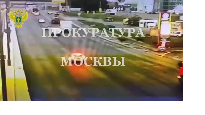 Карта лось москва