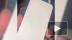 В сети появилось видео распаковки новых iPhone 12