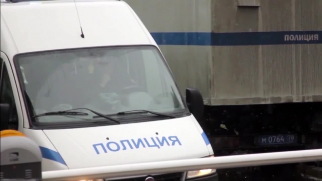 В Подмосковье застрелили адвоката, который защищал потерпевших от ореховской преступной группировки