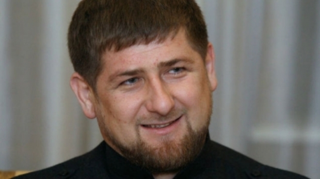 Кадыров посмеялся над санкциями ЕС в отношении его лошадей и ждет извинений перед скакунами
