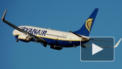 Почему в России не будет летать бюджетный Ryanair