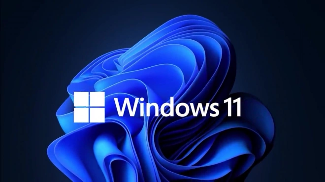 Microsoft выпустила новую версию ОС Windows раньше заявленного срока