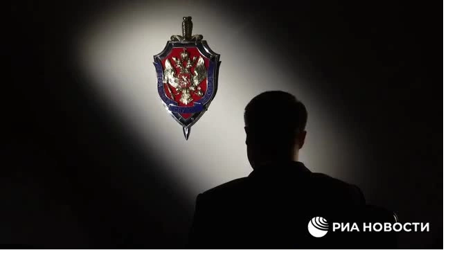 ФСБ задержала польскую дипломатку за взятку при ввозе алкоголя
