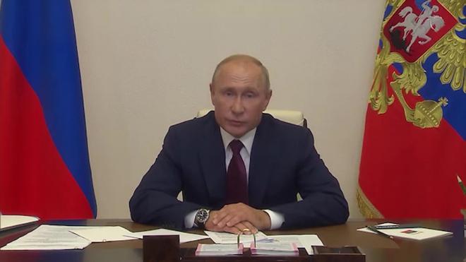 СМИ: в России могут отменить «день тишины» перед выборами
