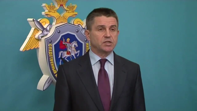 СК РФ обнаружил следы хищения 24 млн рублей в “Сколково”