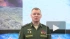 Минобороны РФ: российские военные уничтожили до батальона солдат ВСУ у станции Мелиоративное