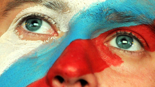 РПЦ согласна с Фурсенко о причинах фиаско России на Евро-2012