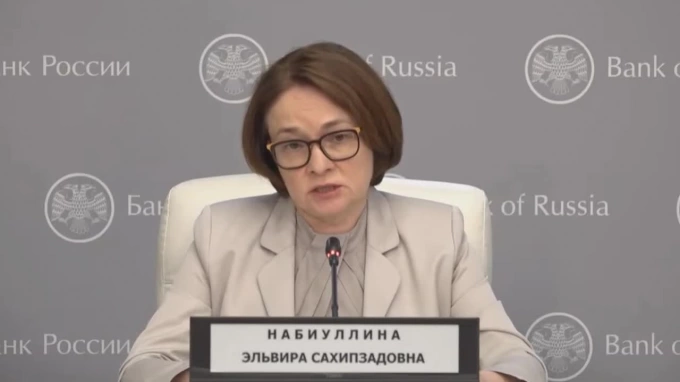 ЦБ назвал причину роста потребительского кредитования в России