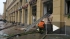 Администрация Красногвардейского района Петербурга предоставила пострадавшим от взрыва в ресторане Харбин временное жилье