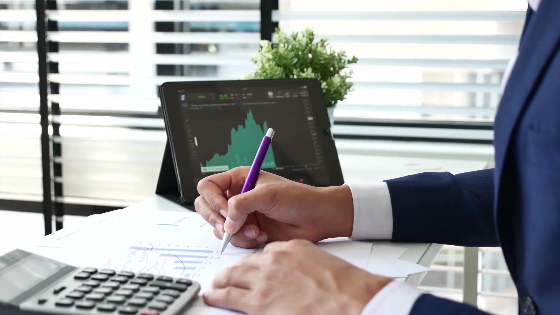 Цены будут пересмотрены. Санкции бизнес. Единый налоговый платеж. Налоговые махинации. ТОО EGSAT Consulting.