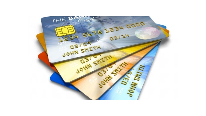 Покупатели смогут наказать магазины, которые отказываются принимать банковские карты