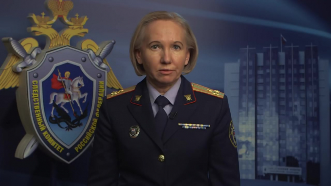 Трагедия в Кемерово: стало известно откуда начался пожар