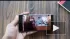 Samsung Galaxy Note 20 лишат скругленного дисплея