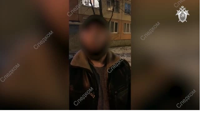 В Петербурге завершено расследование уголовного дела о похищении человека и вымогательстве