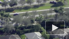 Трагедия во Флориде: психованный подросток расстрелял бывших одноклассников, погибли 16 человек