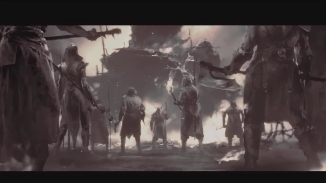 Анонсирован второй сезон Diablo IV