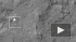НАСА опубликовало фото и видео посадки марсохода Curiosity на Марс